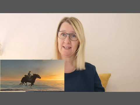 Brødrene Løvehjerte del 8