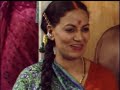 Nukkad TV Serial Episode 17 Mental Professor At Nukkad Best TV Show