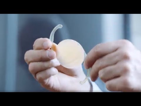 Operacja zaćmy – dla kogo jakie soczewki?