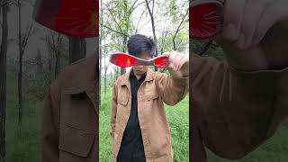 Download lagu Ultraman Taro Ultraman ,Ultraman Tregear, Ultraman Dark Lops Zero #Darklops #Zero #90 mp3 Download lagu Ultraman Taro Ultraman ,Ultraman Tregear, Ultraman Dark Lops Zero #Darklops #Zero #90 mp3