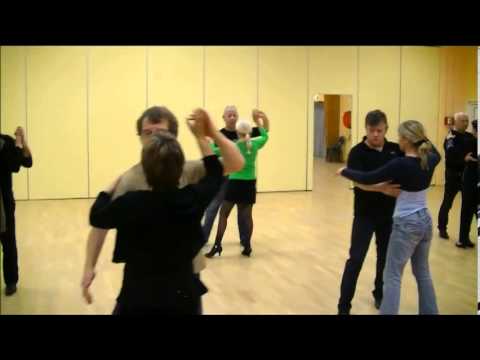 cours choré du 29.03.13.avi