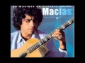 Enrico Macias Melisa