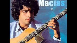Download lagu Enrico Macias Melisa mp3 Download lagu Enrico Macias Melisa mp3