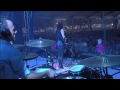 St Vincent - Black Rainbow (Live Bonnaroo 2012)