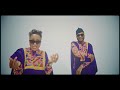 SAVAL Feat MAGASCO BOMBARDER Clip Officiel