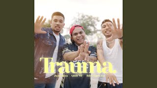 Juan Reza - Topic