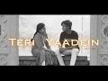 Teri Yaadein - Kumar (Official Video)