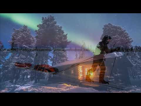 Urho Kekkonen NP message for the #EuropeanDayOfParks!