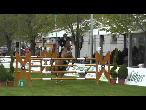 Bond James Bond, CSI*** Redefin - Große Tour