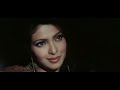 Chehra Tera Jab Jab Dekhu Hd Video Song Alka Yagnik Sonu Nigam Priyanka Chopra