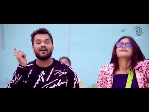 @khedari  Lal yadav and shilpi raj