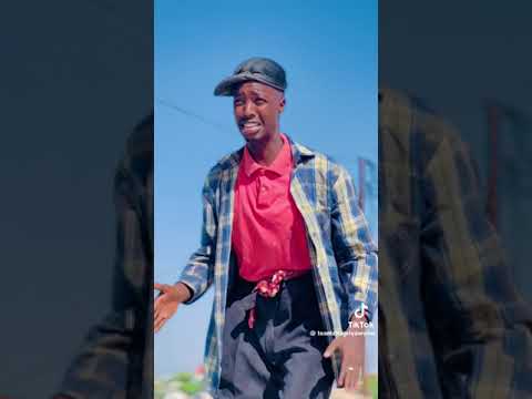 daba dhub iyo qosolka adunka