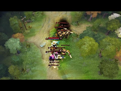 icefrog look at what you've done