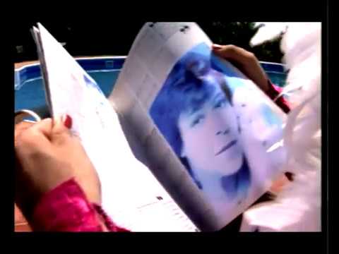 Video thumbnail for Στέλλα (Stella)
