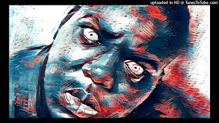 Notorious B.I.G, Redman &amp; Method Man - Rap Phenomenon (9th Wonder Remix)