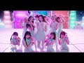 ME:I (~[AC) ? 'Click' Official MV