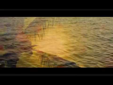 JULIO IGLESIAS - My Sweet Lord
