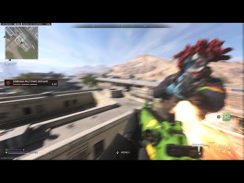 Procura-se um palhaço fake! 🤡