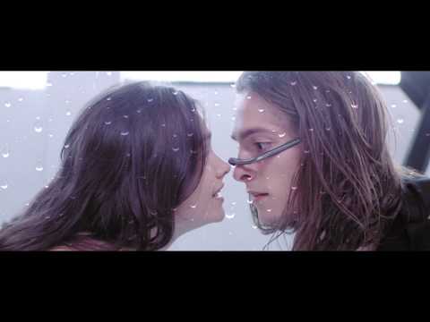 Ana Whiterose - Behind The Moon (Dance Video)