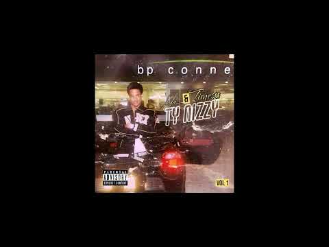 TyNizzy-Notorious 