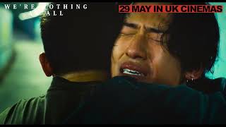 Love & Hope Promo [Subtitled]