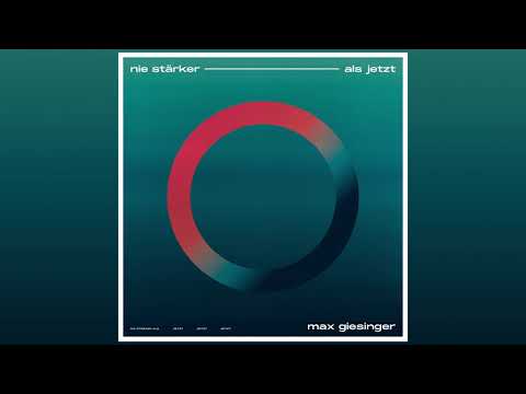 {Nie Stärker Als Jetzt} {Nie Stärker Als Jetzt} Best Songs
