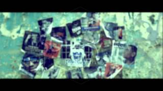 Soulja Boy Ride with me comming soon