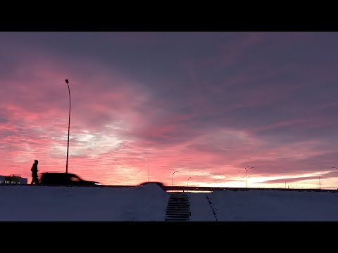 TET RIDER - WITCH'S LOVE (prod.KUTE)