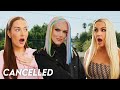 Jeffree Star On Dramageddon Diddy And Making MILLIONS On Tiktok Ep 102