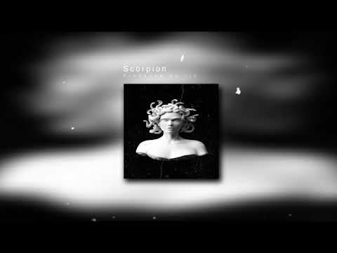 (FREE) Drake x Tory Lanez x Travis Scott Type Beat 2018 - Scorpion