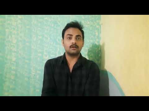 Vikaas suryavanshi Vikaas Suryavanshi recent Audition