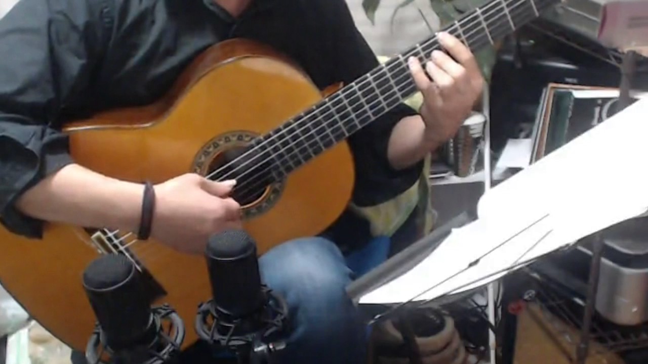 New Chinema Paradiso (arr/noriyasu takeuchi /play/t.yuguchi