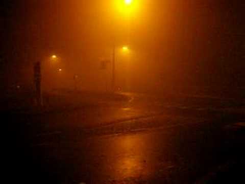 2007-2008 linschoten