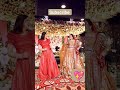 Pakistaniwedding Mustwatch Abrarulhaq Song Nachan Man Oday Nall Nall Sehmi Weading Kanwalaftab