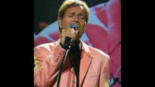 Cliff  Richard and The Shadows,2009...High Class Baby.