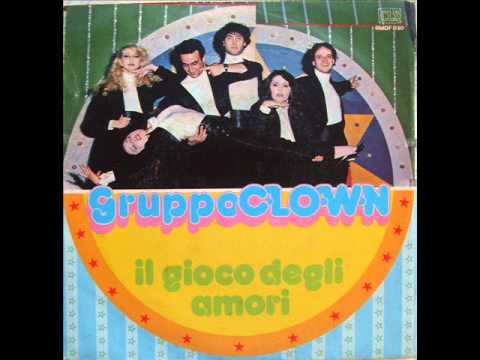 Dal quale pigmentary nota su una faccia sopra un labbro Tsa su posti di pigmentary