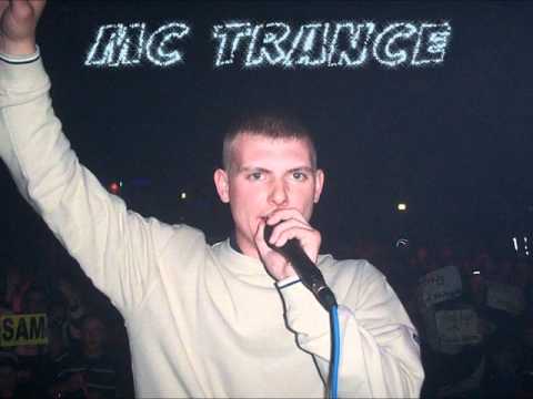 Dj Matrix & Dimension Mc's Stompin Impulse & Trance@ The New Monkey 01.10.2005