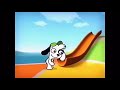 Discovery Kids Volta Ja Sid O Cientista