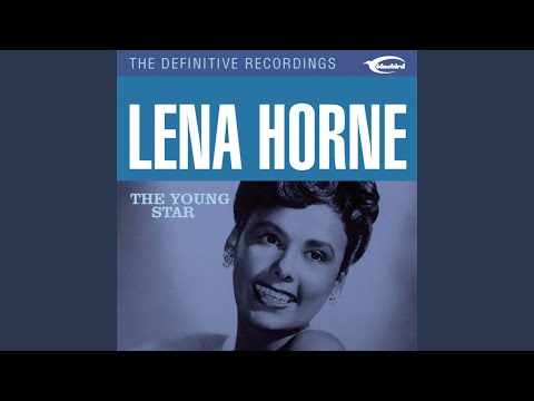 Suddenly It's Spring (Remastered 2002)