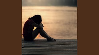 Download lagu BUKAN AKU TAK SETIA mp3