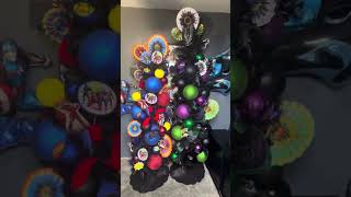 MY 18 TREE CHRISTMAS HOME TOUR