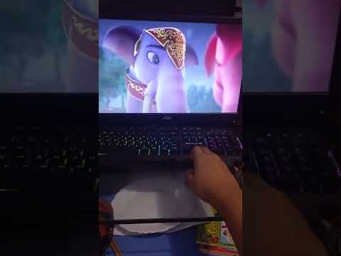 Kemono Age the Meltdown Part 9 Three Wild Pokémons