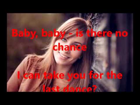 With a Girl Like You   THE TROGGS (with lyrics)