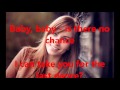 With a Girl Like You   THE TROGGS (with lyrics)