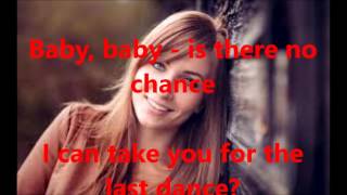 With a Girl Like You   THE TROGGS (with lyrics)