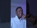 Mavo – Tumo Weto 🔥This track aged like fine wine 🍷 Infectious rhythm, catchy hook