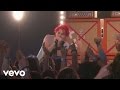 5 Seconds of Summer - Good Girls (Live On The ...