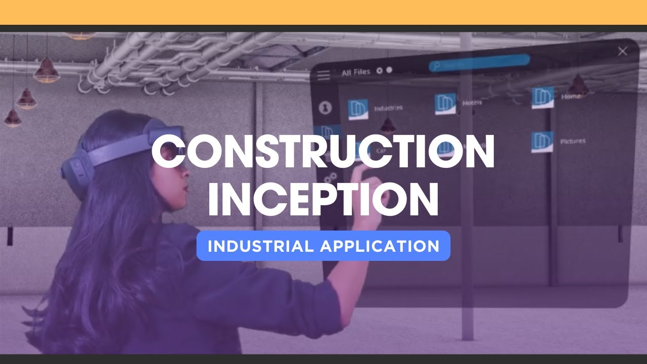 Construction Inspection — MR