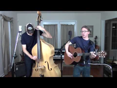 Never You - Eric Scholz (feat. Lodge McCammon) - Live at #LodgesLodge