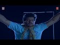 Anatha Maguvade Video Song Hosa Jeevana Kannada Movie Songs Shankar Nag Deepika Kannada Old Songs